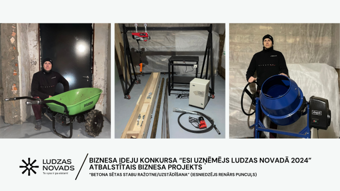 Ilustratīvs attēls