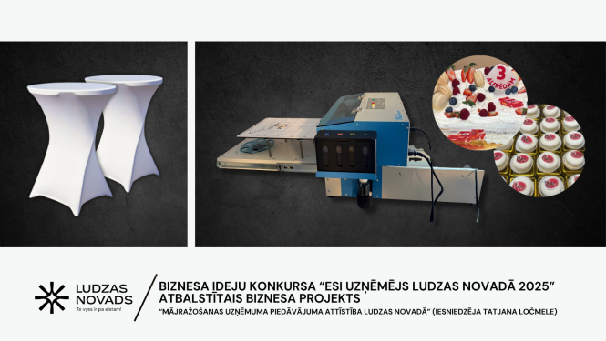 Ilustratīvs attēls