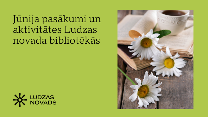 Ilustratīvs attēls