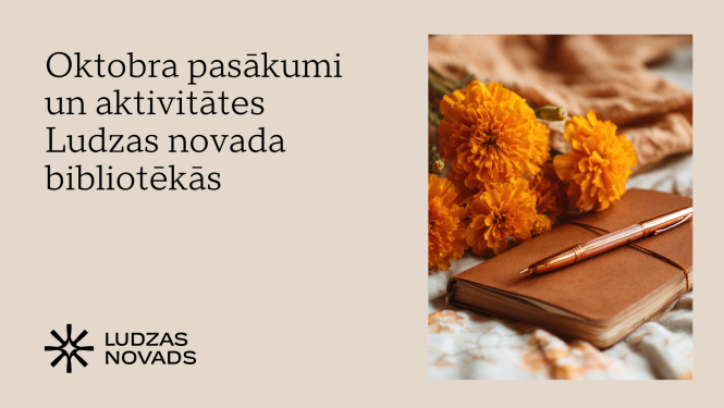 Ilustratīvs attēls