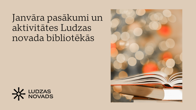 Ilustratīvs attēls