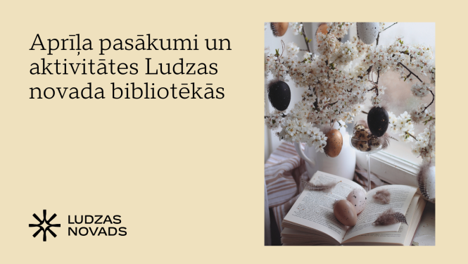 Ilustratīvs attēls