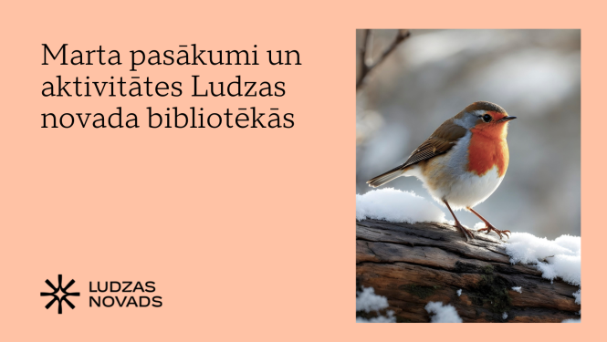 Publicitātes attēls