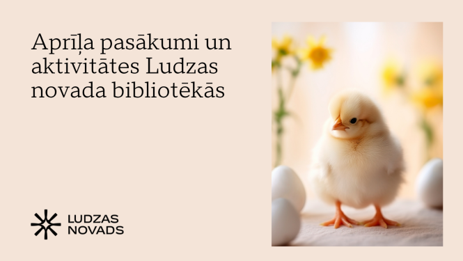 Publicitātes attēls