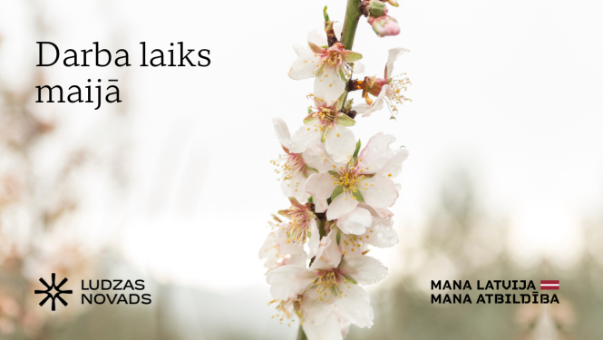 Ilustratīvs attēls