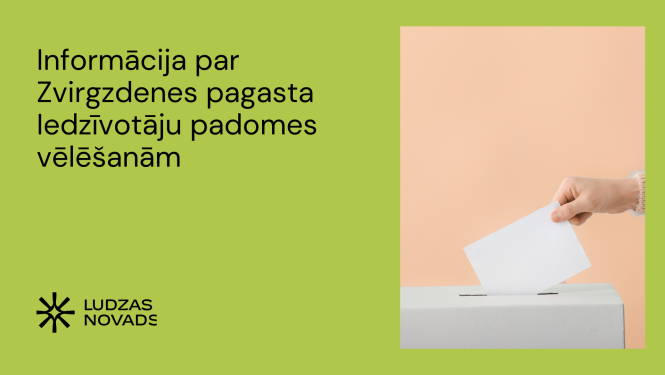 Publicitātes attēls