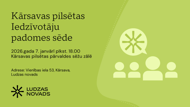 Ilustratīvs attēls