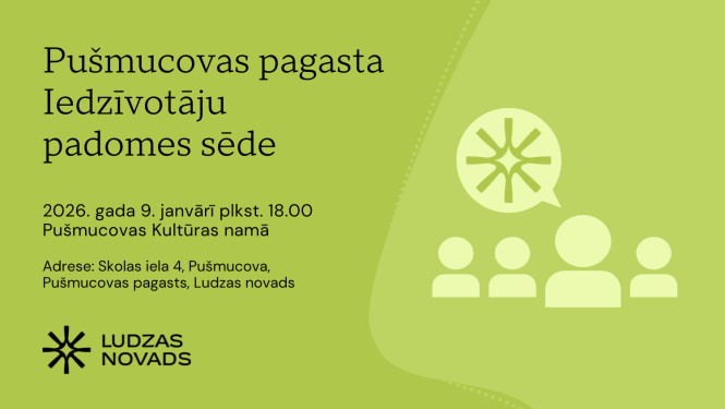 Ilustratīvs attēls