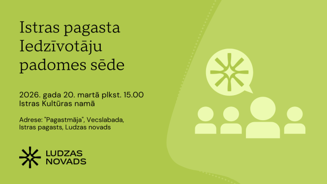 Ilustratīvs attēls