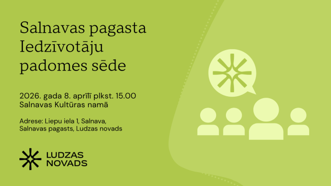 Publicitātes attēls