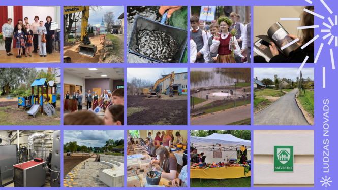 Ilustratīvs attēls