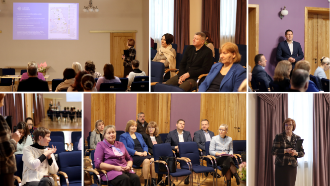 Ilustratīvs attēls