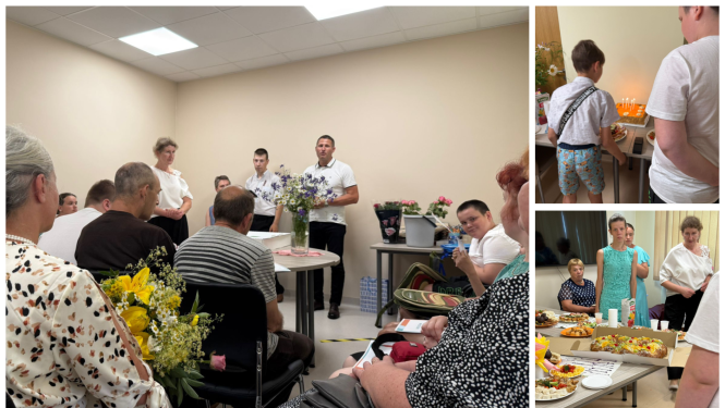 Ilustratīvs attēls