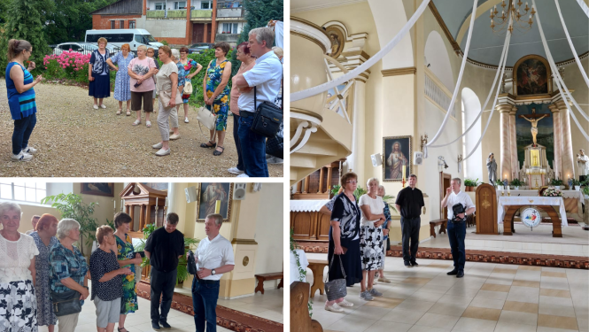 Publicitātes attēls