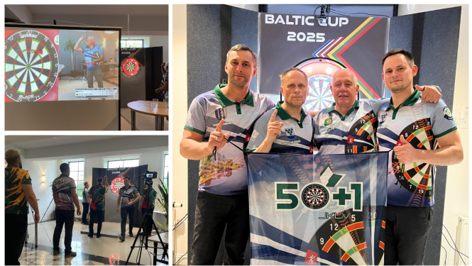 Publicitātes attēls