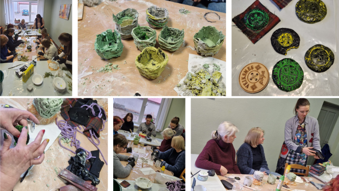 Ilustratīvs attēls