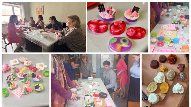 Ilustratīvs attēls