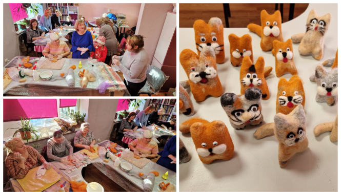 Ilustratīvs attēls