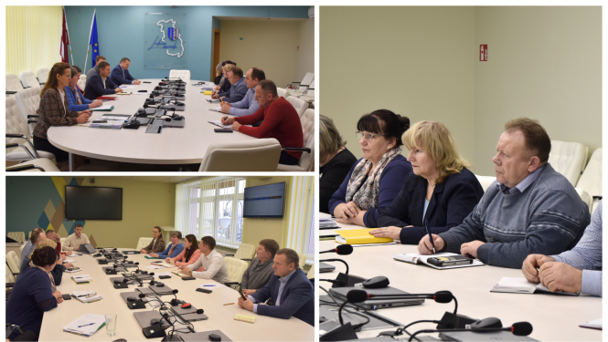 Ilustratīvs attēls