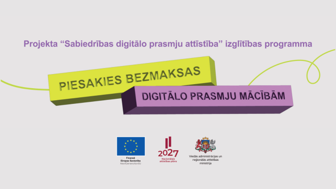 Publicitātes attēls