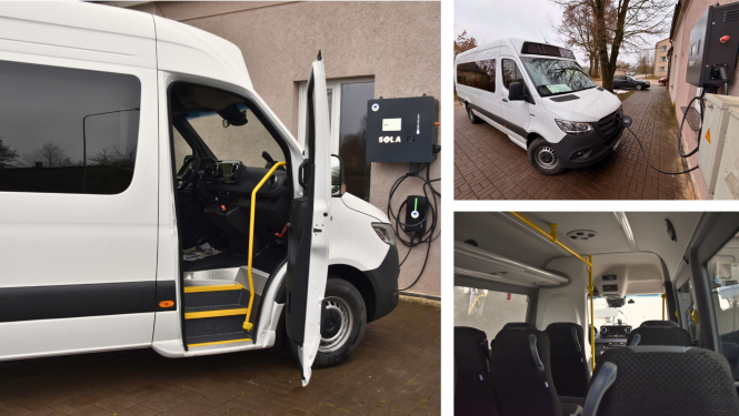 Publicitātes attēls