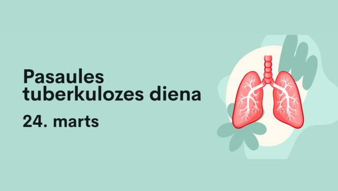 Publicitātes attēls