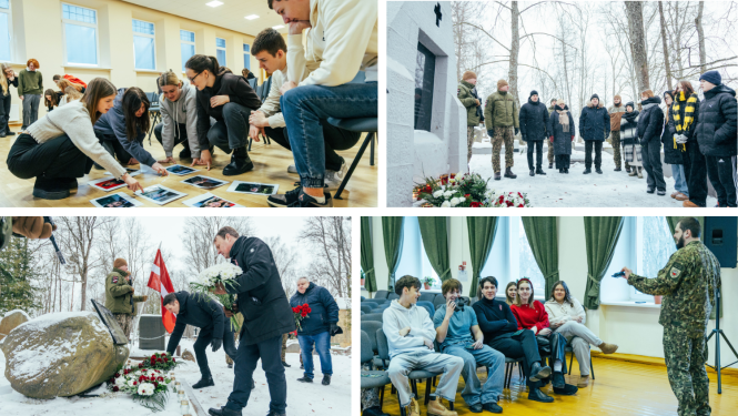 Publicitātes attēls