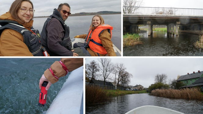 Publicitātes attēls