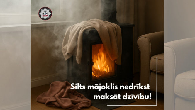 Ilustratīvs attēls