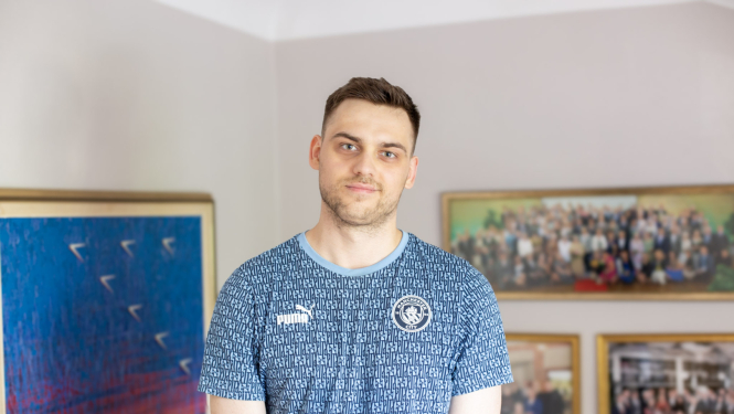 Publicitātes attēls