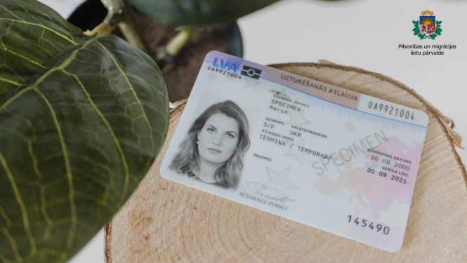 Ilustratīvs attēls