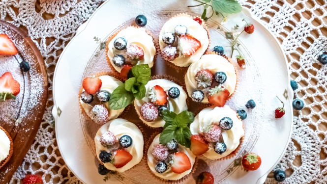 Aicinām pieteikties dalībai pasākumā “Mājas kafejnīcu dienas 2026” Ludzas novadā!