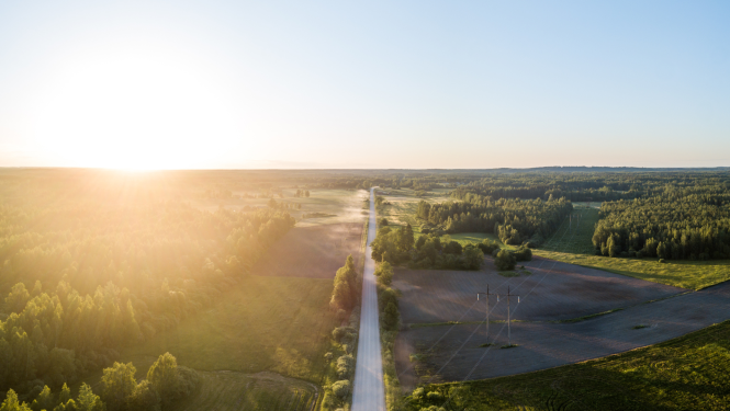 Ilustratīvs attēls