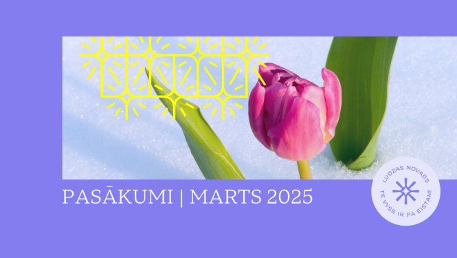 Ilustratīvs attēls