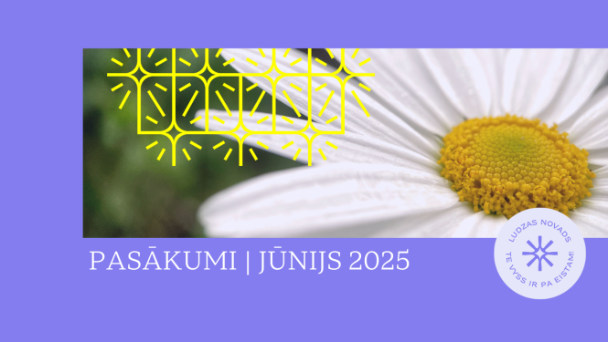 Ilustratīvs attēls