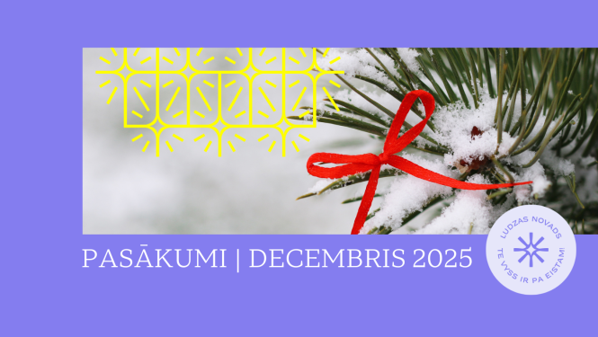 Ilustratīvs attēls