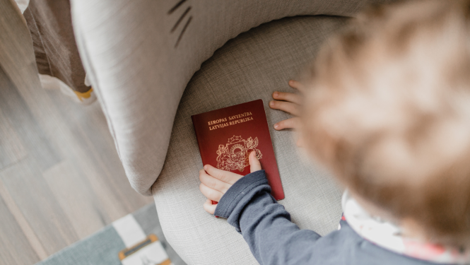 Ilustratīvs attēls