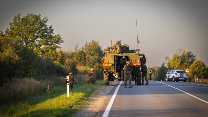 Publicitātes attēls