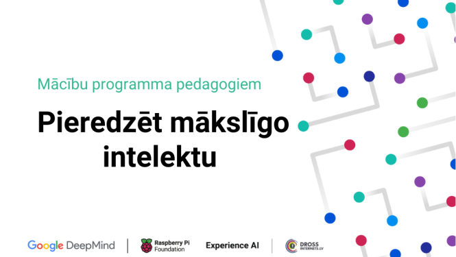 Ilustratīvs attēls