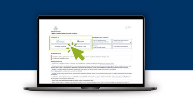 Ilustratīvs attēls