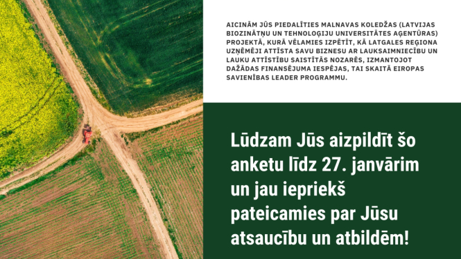 Ilustratīvs attēls