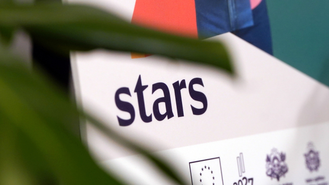 Vēl martā iespējams pieteikties un saņemt finansējumu digitālo prasmju apguvei platformā STARS