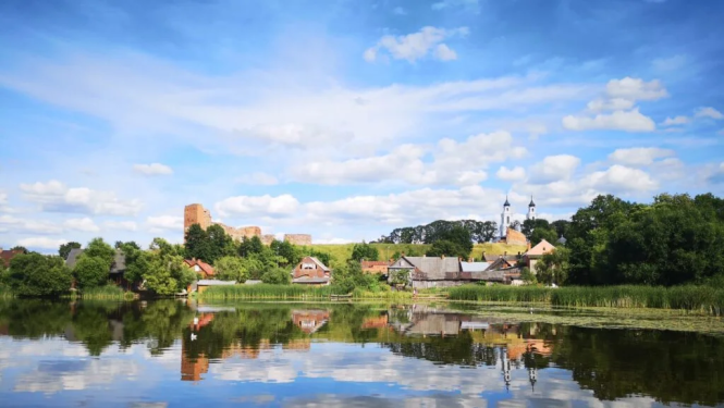 Publicitātes attēls