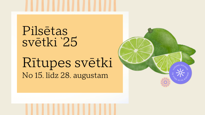 Publicitātes attēls