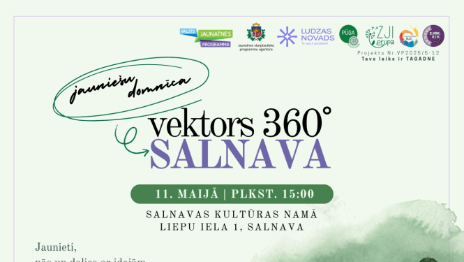 Ilustratīvs attēls