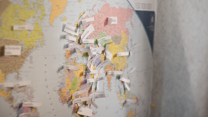 Publicitātes attēls