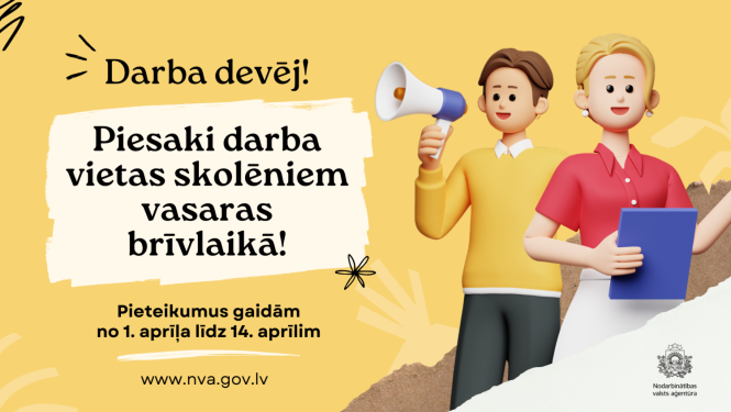 Ilustratīvs attēls