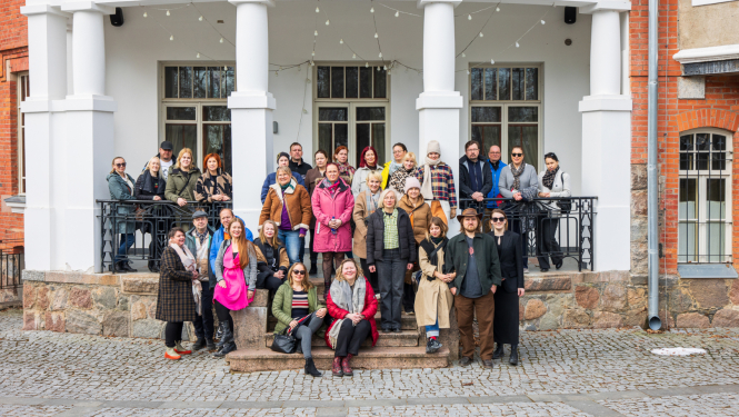 Ilustratīvs attēls