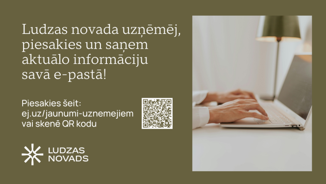 Publicitātes attēls