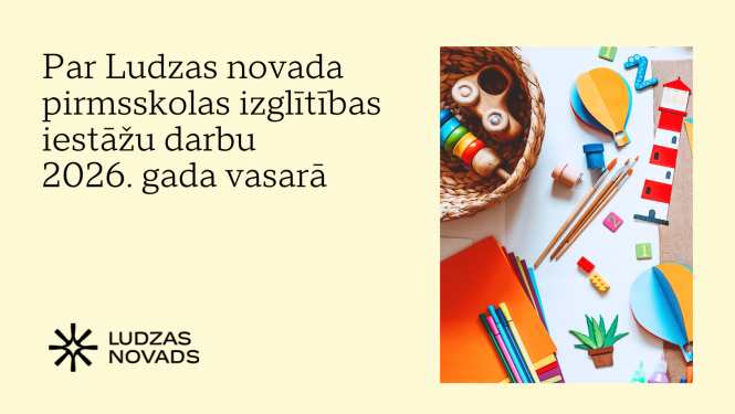 Ilustratīvs attēls